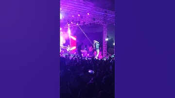 MNIT Jaipur | Jubin Nautiyal at Mnit | Sphinx Mnit Fest | Nit Jaipur | Top 10 Nits | IIT vs NIT