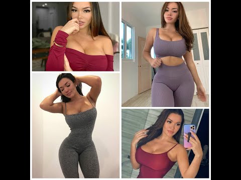 Genesis Lopez OnlyFans Leak: Experts React To The Unseen Images