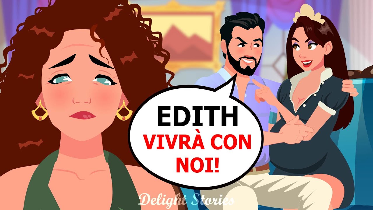 Farò tutto il possibile per far sì che la nostra cameriera incinta perda il suo bambino
