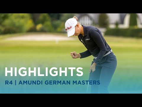 Gey odam oz qozini sordi Qorongi mushuklar