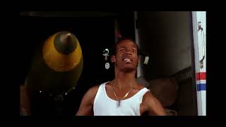 Dont Be A Menace South Central Liquor Store Scene. Marlon Wayans, Shawn Wayans