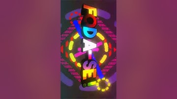 intro foda se original