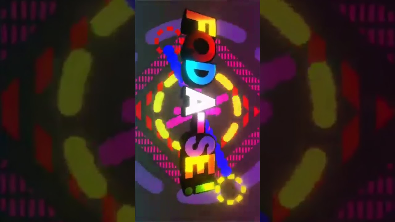 intro foda se original