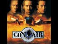Con-Air (1997) “Caged In”