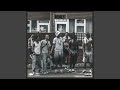 Can't Blame Me (feat. Haile)