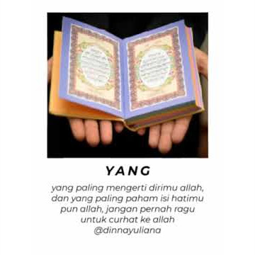 LITERASI 30 DETIK #9 || SABYAN GAMBUS - YA ASYIQOL MUSTHOFA (COVER) || STORY WA KEKINIAN