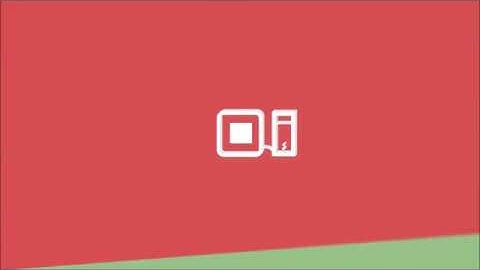 How to Install and Configure Jetpack Wordpress Plugin | 2018 |