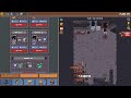 Idle Miner Available for FREE on steam #gaming #afk #idle #idlegames #steam