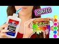 BROMAS para HACER en CLASES / Útiles escolares Comestibles | Pasteles y Pinceles