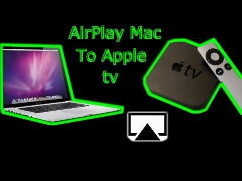 how-to-airplay-mac-to-apple-tv---macbook-pro,-macbook-air,-imac,-macmini,macpro