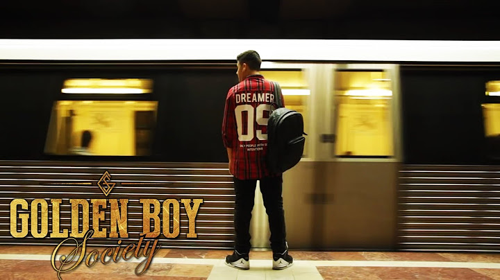 Mario Fresh - Fata de la Metrou | Lyric Video