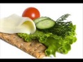 الغذاء والتغذية 2012 - 4