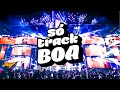 SÓ TRACK BOA | AS MELHORES TRACKS DE 2022 | AGOSTO | SET VINTAGE CULTURE, ALOK, KVSH & DUBDOGZ