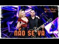 Renata PASA & Juninho - NÃO SE VÁ