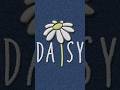 Adobe Photoshop 2025 Tips How To Make Embroidery Effect Daisy Ducthangds Embroidery Photoshop 