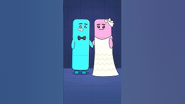 True Love 3 (Sad Block Meme) #blockblast #blockblastpartner