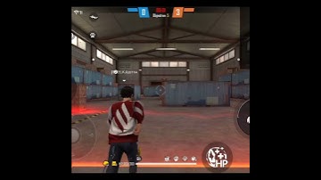 CONFIGURATION PERFECTA PARA SAMSUNG A3 A5 A6 J2 J4 J5 S4 S5 S6 A30 A40 A50 A60 OP ONE TAP HEADSHOT