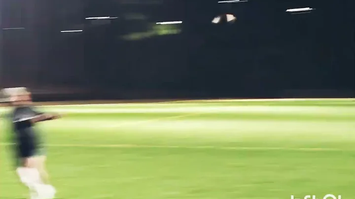 2023 Off-Season Has OFFICIALLY Begun!  Jason O'Nea...
