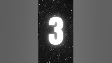 How to Remove a File in Linux | Beginner-Friendly Guide 🧹