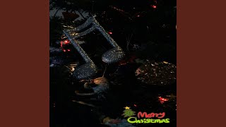 Alettine screenshot 5