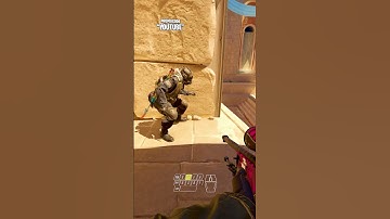 200 IQ Boost on CS2 Anubis #shorts