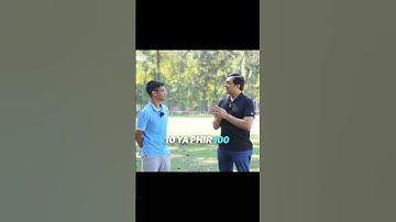 How many Mock Test are enough to Crack JEE Examination 🤔✅️ #jee2026 #mohittyagi