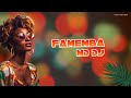 MD Dj - Famemba (Video)