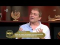 Prof. Dr. Cevat Akşit - Borsa haram mı caizmi - YouTube