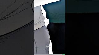 big d boy #bl #manhwa #danmei #boyxboy #shorts screenshot 1