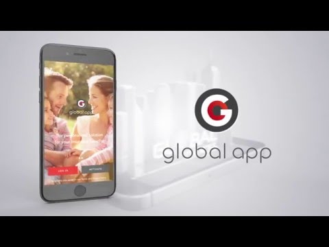 Imagen de la captura de pantalla