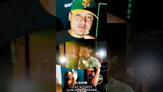 Atentos viernes estrenamos