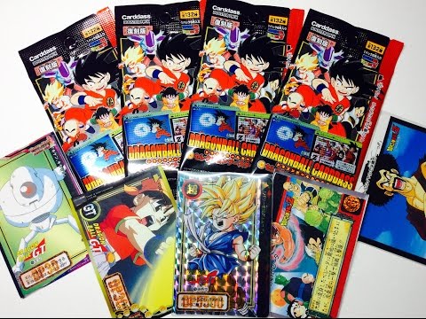 【ORIGINAL HORO】ドラゴンボール アマダ ベジータ カードダス 現品限り】ドラゴンボール カードダス 293 ベジータVSザーボン