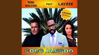 Coco Jamboo Scotty No Rap Edit