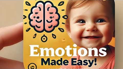 Building Emotional Resilience in Toddlers: A Parent’s Guide