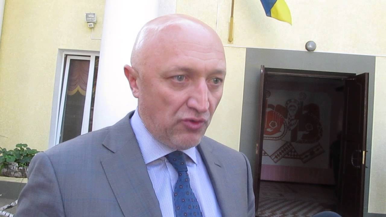 Головко лада валерьевна