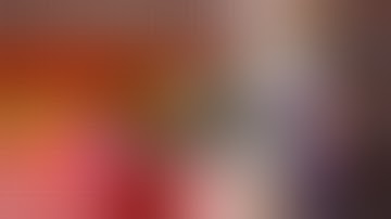 Memento Mori Maps 10-11 via Clusterfuck/Complex Doom LCA/Doom 2: Compendium