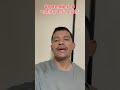 Nepo babies in nepal nepo baby from corrupt political nepalbaby expose in nepal