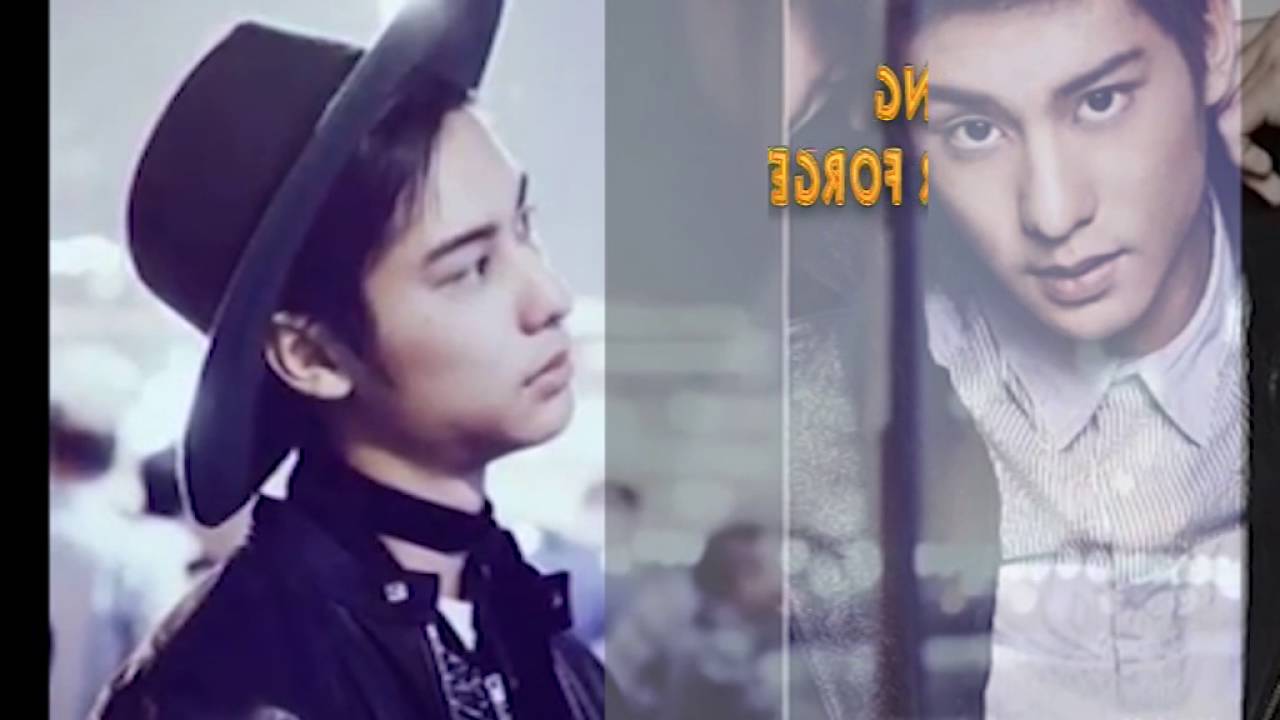 Tease : August arc in Malaysia