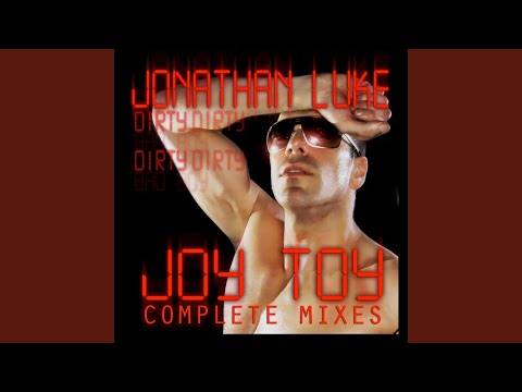 Regardez Joy Toy (Twisted Dee Vocal Dub) sur YouTube Regardez Joy Toy (Twisted Dee Vocal Dub) sur YouTube
