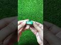 satisfying asmr unboxing Delight fudge candy #asmr