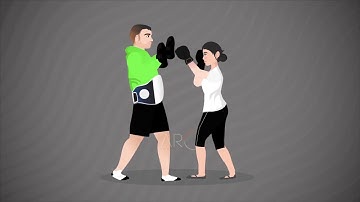 MAC Fitness ||  by Arc Solutions Youtube Intro Maker