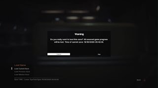 Alien: Isolation Nightmare Difficulty Getting a New Data Cell for the Access tuner