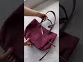 💥Новинка💥#сумкиженские#bag #сумка #unboxing#распаковка#магазинсумок