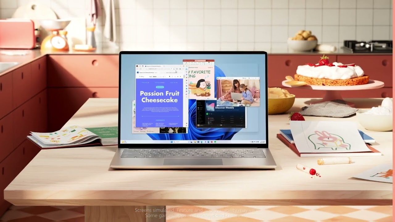 Microsoft Windows 11 Pro (PC) - French | Best Buy Canada