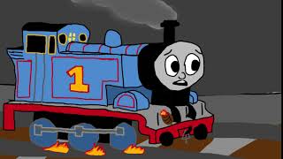 Oh No Thats Andy Diesels Shed Ill Never Stop In Time