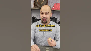 Loaning VS Buying What S The Difference Loan Buyingandselling Pawnshops Pawnable Pawning 