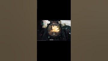 AT-4 LAUNCHER - ULURU #deltaforcemobile #deltaforce #deltaforcegame #uluru #shortvideo #shorts