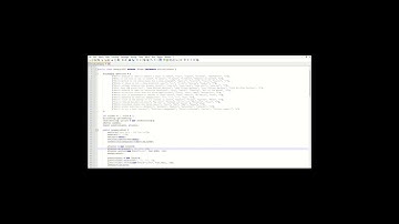 Java Quiz Management System Project | GUI Application with Source Code. For Beginners...