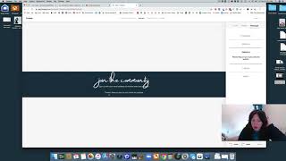 Adding FloDesk forms to Squarespace