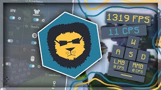 what mods do i use?